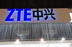 [2分钟科普下]宜宾工厂最新招聘信息_哔哩哔哩-2